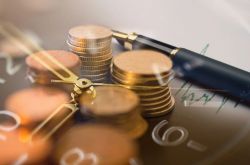 加密货币托管规则怎么定?美国SEC想听听你的意