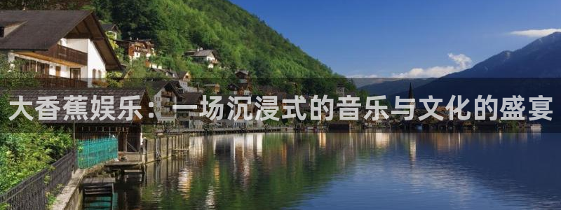 韦德1946源于英国