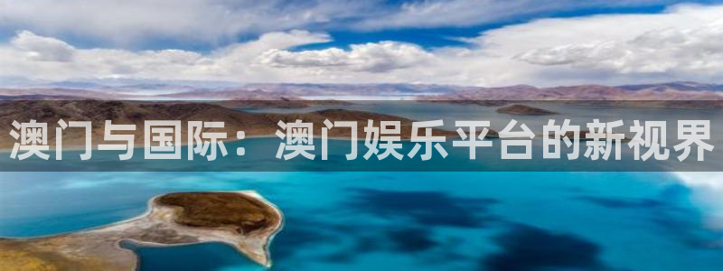 韦德1946送体验金下官网版本.登录官网.org