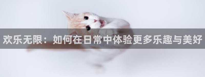 韦德1946