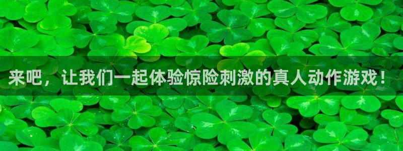 韦德1946体育官方入口