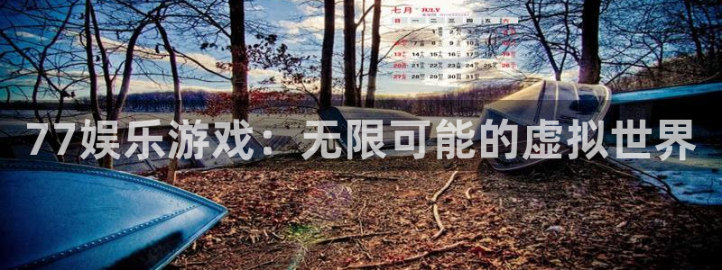 韦德1946官网