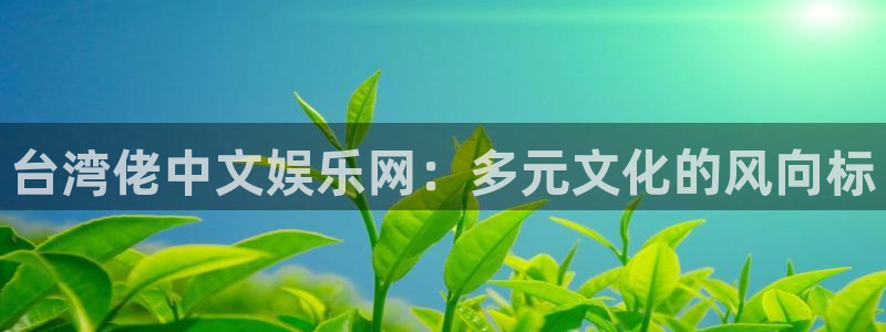 韦德1946官网最新版