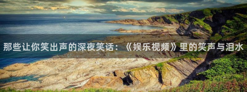 韦德1946安卓二维码