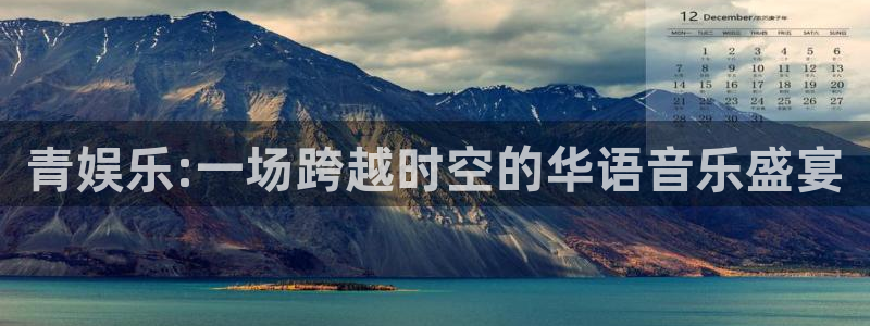 韦德1946网址